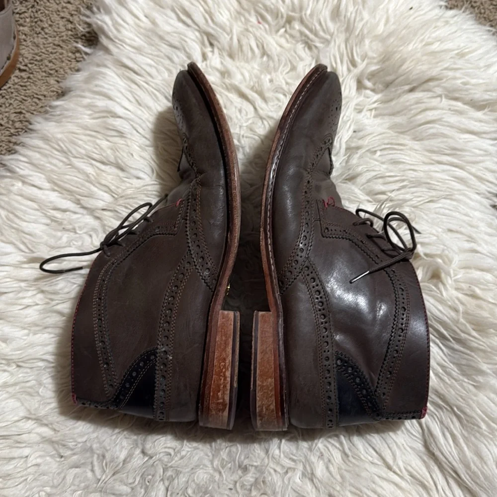 Ted Baker London ted baker